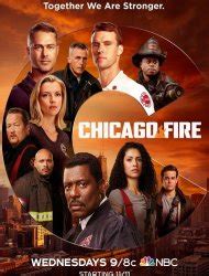 chicago fire streaming vf gratuit