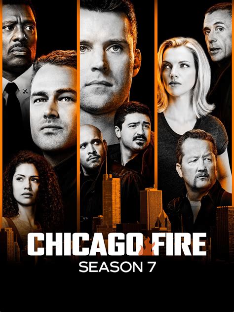 chicago fire tickets 2021
