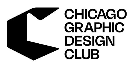 chicago graphic design club