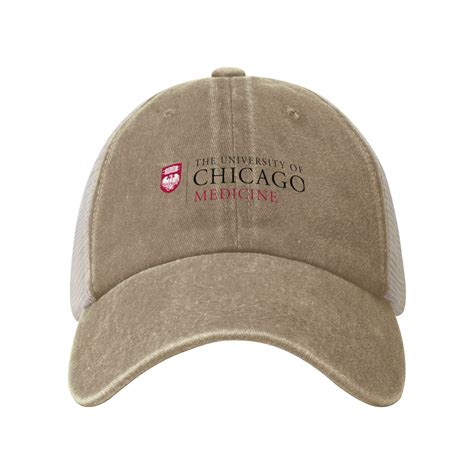 Chicago Hat Price
