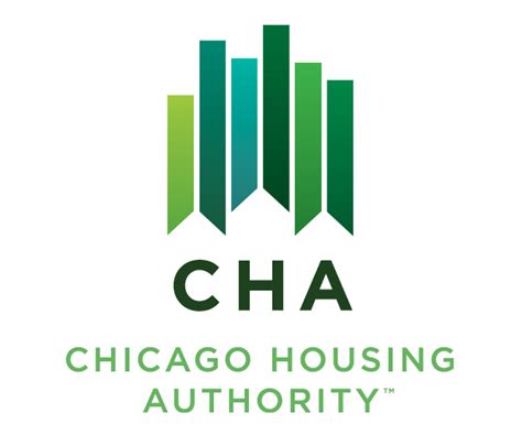 chicago housing authority website