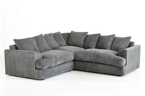 home.furnitureanddecorny.com:chicago jumbo cord corner sofa