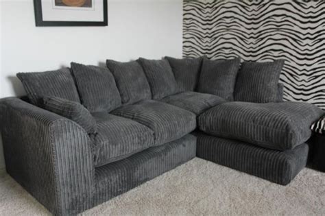 persianwildlife.us:chicago jumbo cord corner sofa