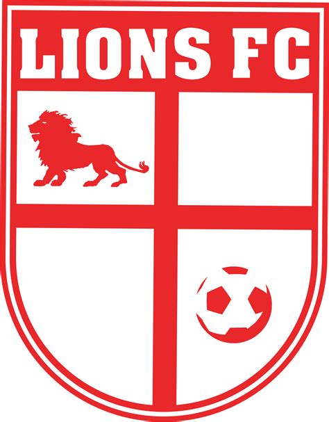chicago lions soccer club