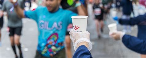 chicago marathon 2023 volunteer