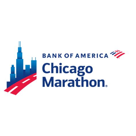 chicago marathon 2024 charities
