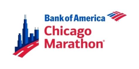 chicago marathon discount code