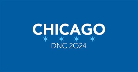 chicago may 2024 events