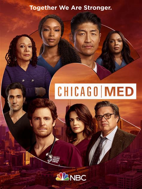 chicago med wikia