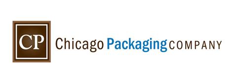 chicago packaging