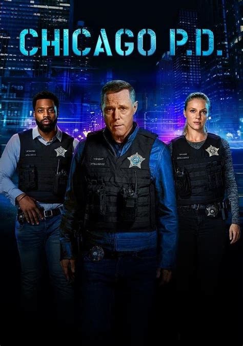 Images Chicago Pd Streaming Vf Latest