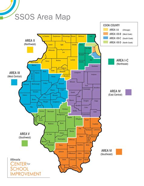 chicago public school district 299