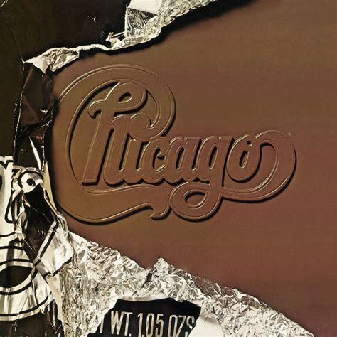 chicago remastered songs