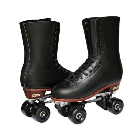 Chicago Roller Skates Website