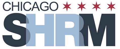 chicago shrm