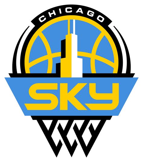chicago sky coach contract