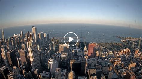 chicago skydeck webcam