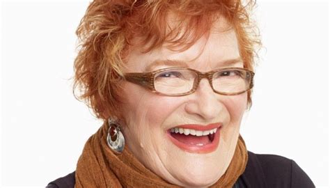 chicago sun horoscopes