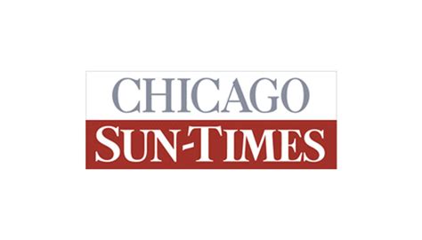 chicago sun times official site