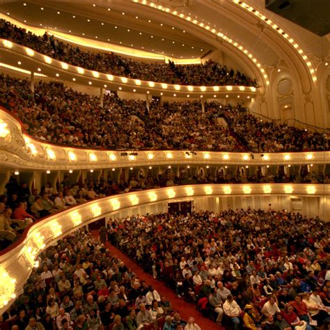 chicago symphony orchestra schedule 2024