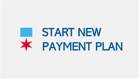 Unlock Flexible Chicago Ticket Payments: Plan Your Visit Now!