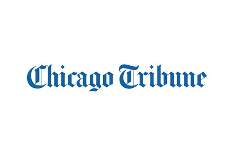 chicago times tribune