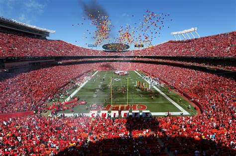 Discover the Ultimate Route: Chicago to KC in Just a Day, Exploring Midwest Marvels