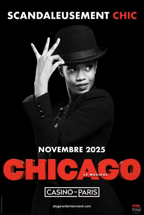 Discover the Epic Journey: Chicago to Paris in Just a Click!