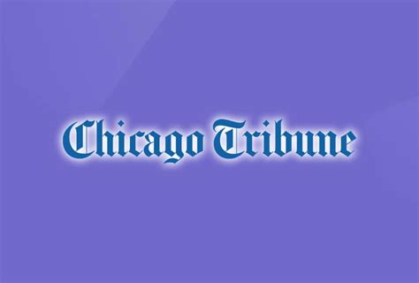 chicago tribune cancel subscription online