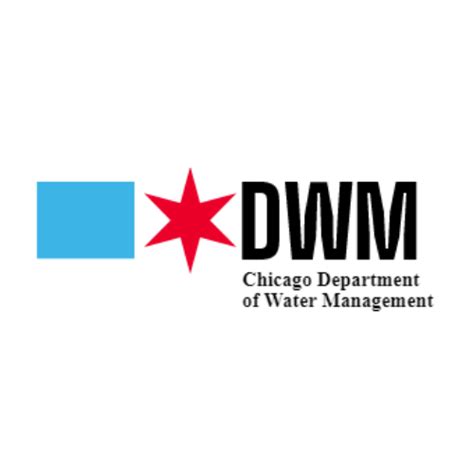 chicago water department customer service