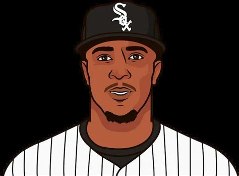 chicago white sox 2023