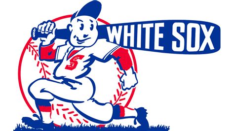 chicago white sox baseball history