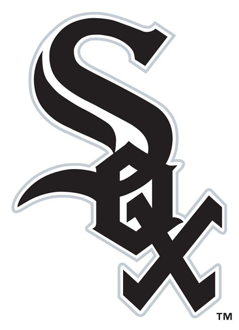 chicago white sox baseball official site