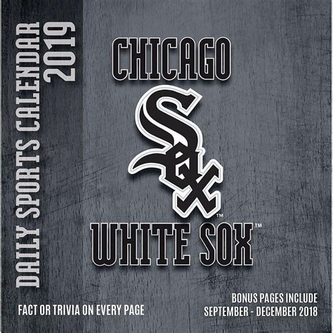 chicago white sox box office phone number