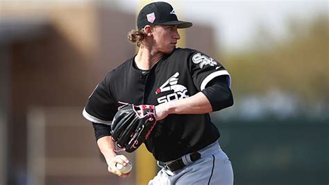 chicago white sox call up