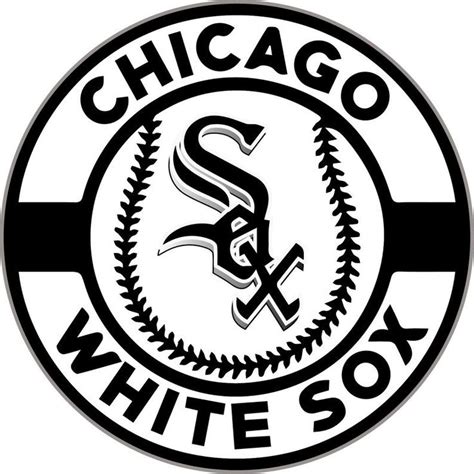 chicago white sox designs