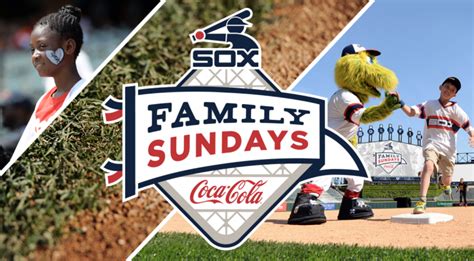 chicago white sox family 4 pack tickets