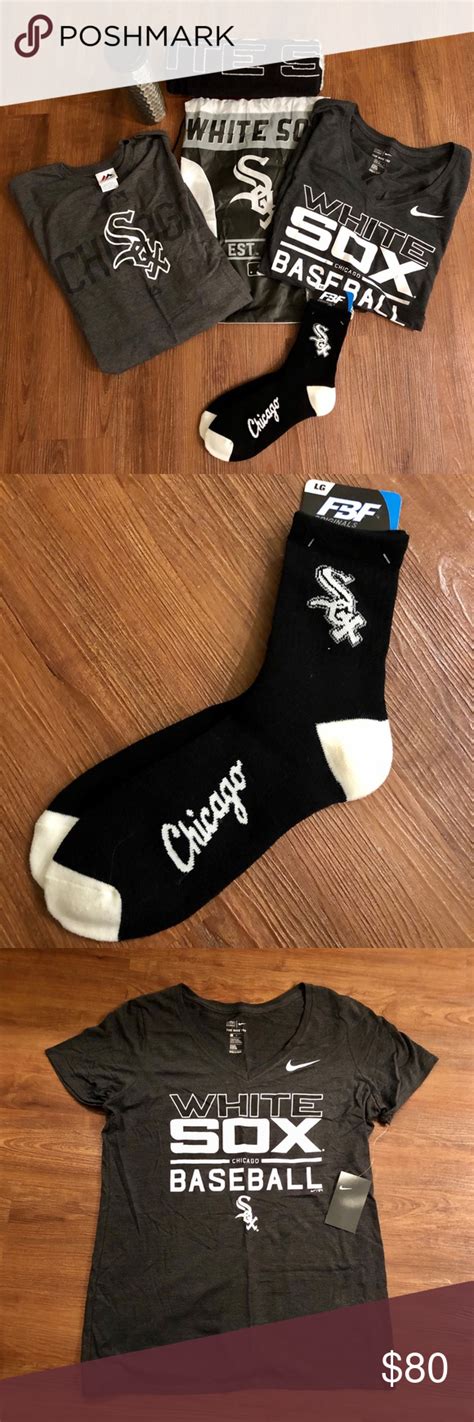 chicago white sox gifts