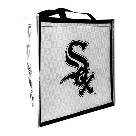 chicago white sox giveaways