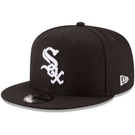 chicago white sox hats lids