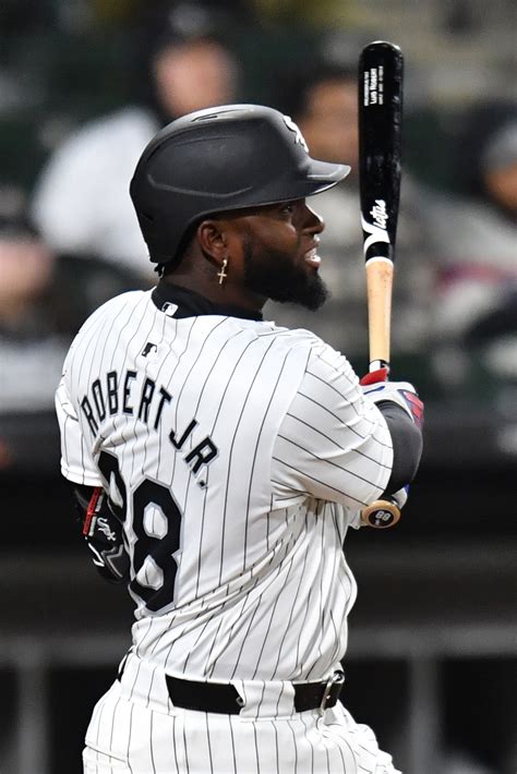 chicago white sox news today
