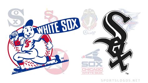 chicago white sox official home page