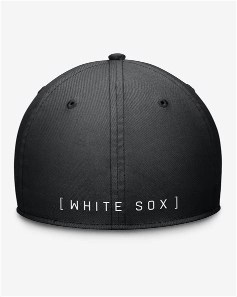 chicago white sox official mlb website