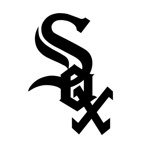 chicago white sox players contracts