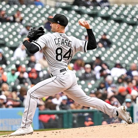 chicago white sox players won cy young