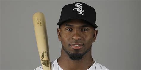 chicago white sox prospects 2022