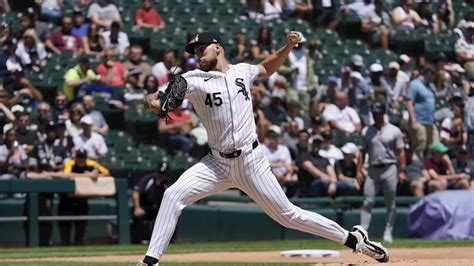 chicago white sox rumors and trades