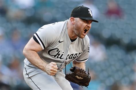 chicago white sox rumors pro sports daily