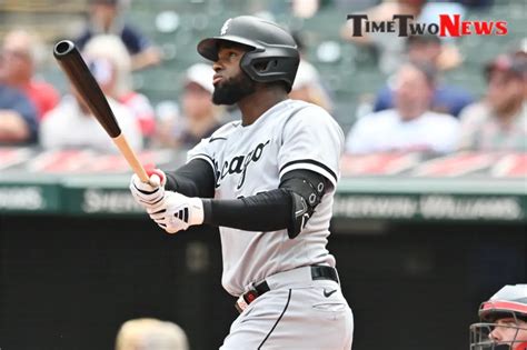 chicago white sox score from yesterday's game