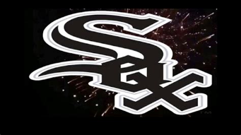 chicago white sox song